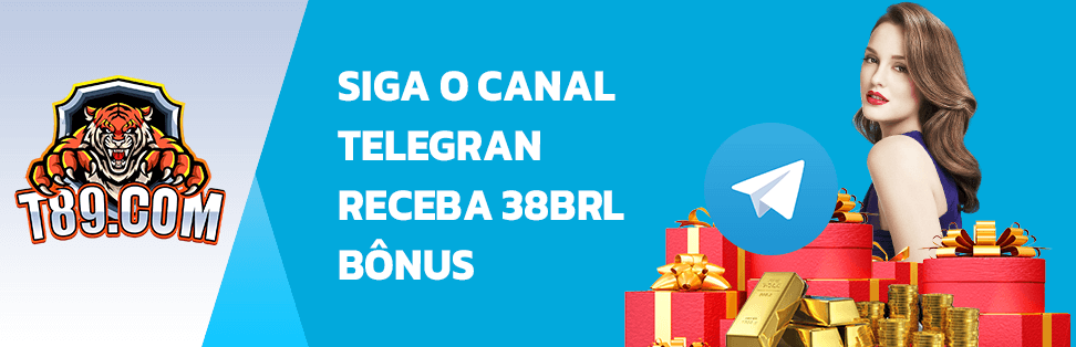 aplicativo de apostas para ganhar dinheiro